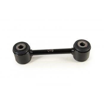 Mevotech GS50851 Suspension Stabilizer Bar Link Kit product image 1 of 1