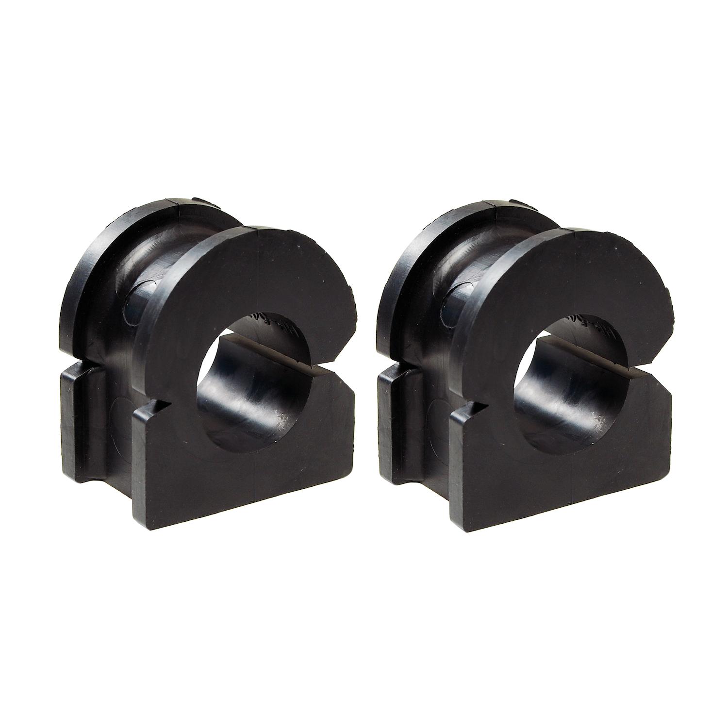 Mevotech GS50868 - Suspension Stabilizer Bar Bushing Kit Mevotech GS50868 Suspension Stabilizer Bar Bushing Kit product image 1 of 1
