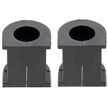 Mevotech GS50890 - Suspension Stabilizer Bar Bushing Kit Mevotech GS50890 Suspension Stabilizer Bar Bushing Kit product image 1 of 4
