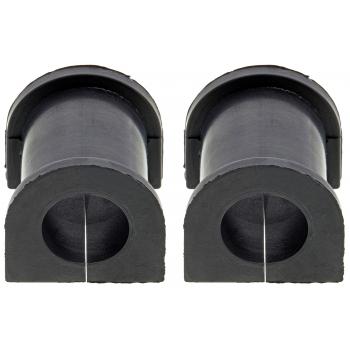 Mevotech GS50890 - Suspension Stabilizer Bar Bushing Kit Mevotech GS50890 Suspension Stabilizer Bar Bushing Kit product image 2 of 4