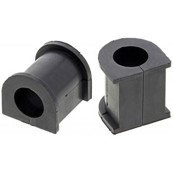 Mevotech GS50890 - Suspension Stabilizer Bar Bushing Kit Mevotech GS50890 Suspension Stabilizer Bar Bushing Kit product image 3 of 4
