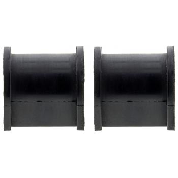 Mevotech GS50890 - Suspension Stabilizer Bar Bushing Kit Mevotech GS50890 Suspension Stabilizer Bar Bushing Kit product image 4 of 4