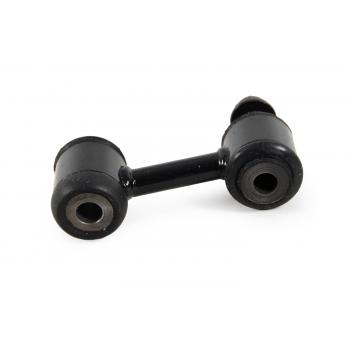 Mevotech GS50896 Suspension Stabilizer Bar Link Kit product image 1 of 3