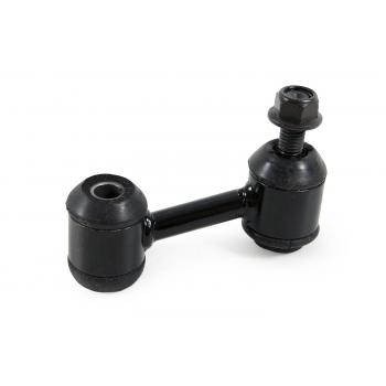 Mevotech GS50896 Suspension Stabilizer Bar Link Kit product image 2 of 3