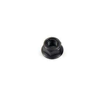 Mevotech GS50896 Suspension Stabilizer Bar Link Kit product image 3 of 3