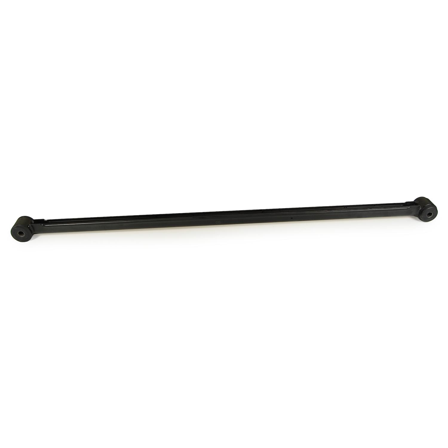 Mevotech GS50905 Suspension Track Bar product image 1 of 1