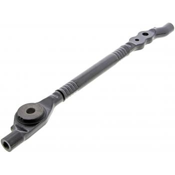 Mevotech GS509116 Steering Center Link product image 1 of 3