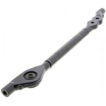 Mevotech GS509116 Steering Center Link product image 2 of 3