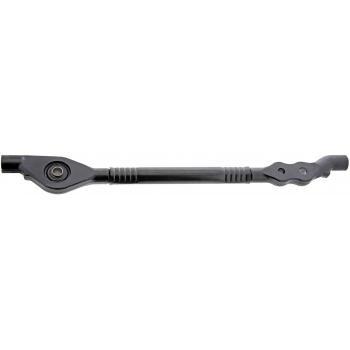 Mevotech GS509116 Steering Center Link product image 3 of 3