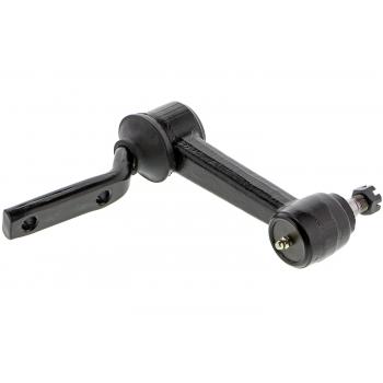 Mevotech GS50924 Steering Idler Arm product image 1 of 3