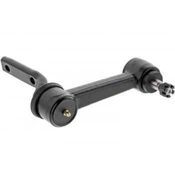 Mevotech GS50924 Steering Idler Arm product image 2 of 3