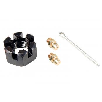 Mevotech GS50924 Steering Idler Arm product image 3 of 3
