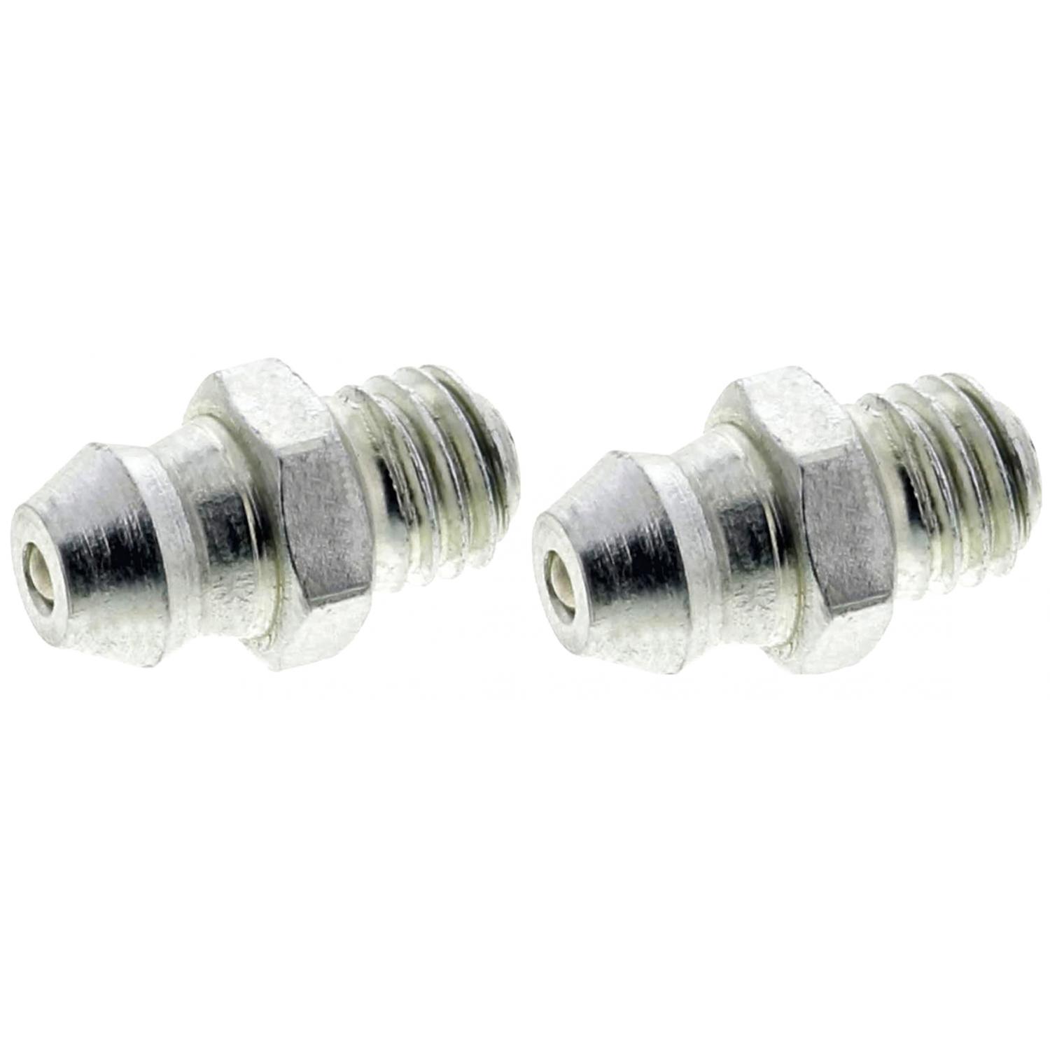 Mevotech GS50979 - Steering Center Link Mevotech GS50979 Steering Center Link product image 3 of 4