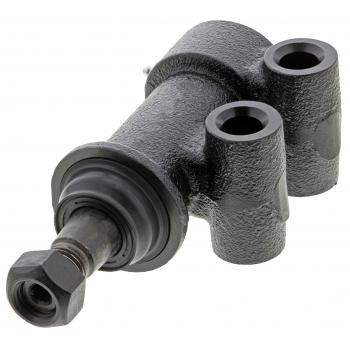 Mevotech GS50980 Steering Idler Arm Bracket product image 1 of 5