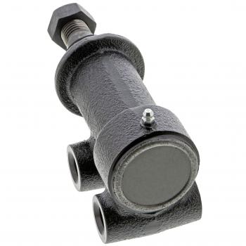 Mevotech GS50980 Steering Idler Arm Bracket product image 2 of 5