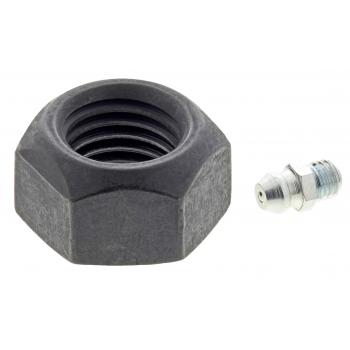 Mevotech GS50980 Steering Idler Arm Bracket product image 4 of 5