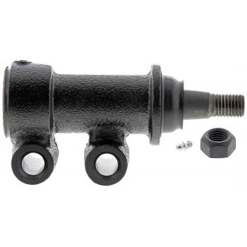 Mevotech GS50980 Steering Idler Arm Bracket product image 5 of 5