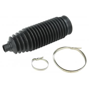 Mevotech GS60006 - Rack and Pinion Bellow Kit Mevotech GS60006 Rack and Pinion Bellow Kit product image 1 of 1