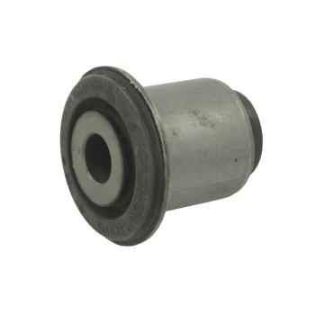 Mevotech GS60027 Suspension Control Arm Bushing product image 1 of 1