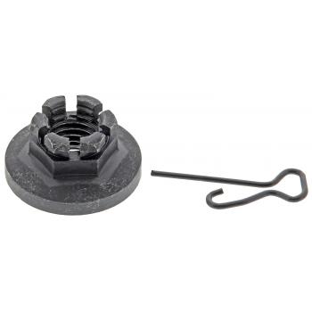 Mevotech GS601044 Suspension Control Arm and Ball Joint Assembly product image 5 of 7