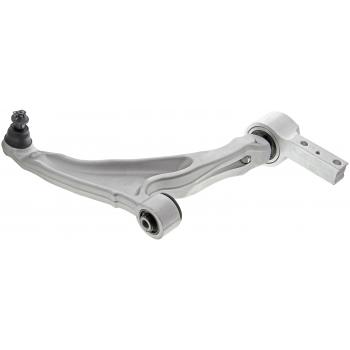 Mevotech GS601044 Suspension Control Arm and Ball Joint Assembly product image 7 of 7