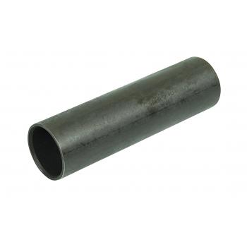 Mevotech GS60125 Suspension Control Arm product image 1 of 1