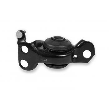 Mevotech GS60400 Suspension Control Arm Bushing product image 1 of 3