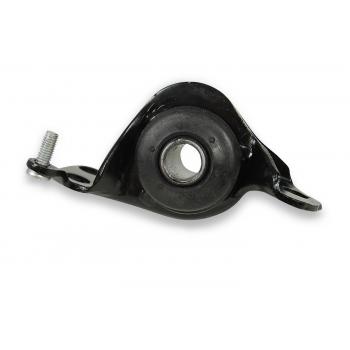 Mevotech GS60400 Suspension Control Arm Bushing product image 2 of 3