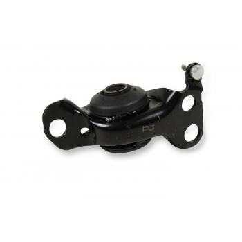 Mevotech GS60401 Suspension Control Arm Bushing product image 1 of 3