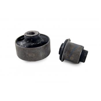 Mevotech GS60403 - Suspension Control Arm Bushing Mevotech GS60403 Suspension Control Arm Bushing product image 1 of 1