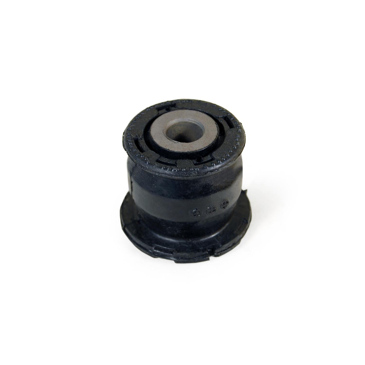 Mevotech GS60408 Suspension Control Arm Bushing product image 1 of 1