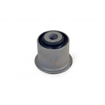 Mevotech GS60409 Suspension Control Arm Bushing product image 1 of 1