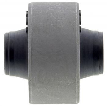 Mevotech GS604119 Suspension Control Arm Bushing product image 4 of 4