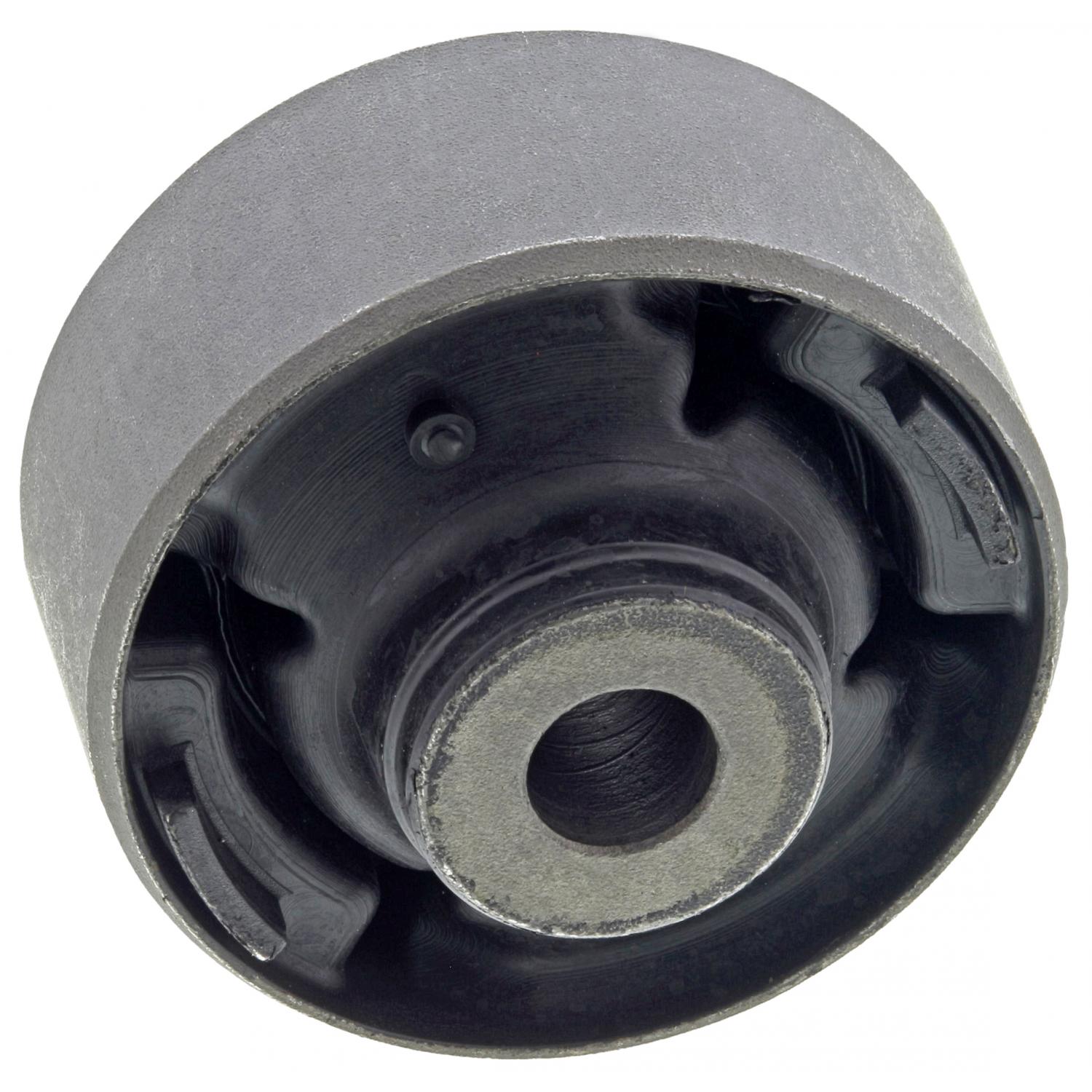 Mevotech GS604122 Suspension Control Arm Bushing product image 1 of 4