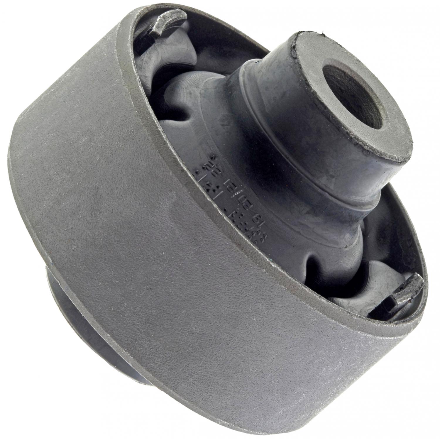 Mevotech GS604122 Suspension Control Arm Bushing product image 3 of 4