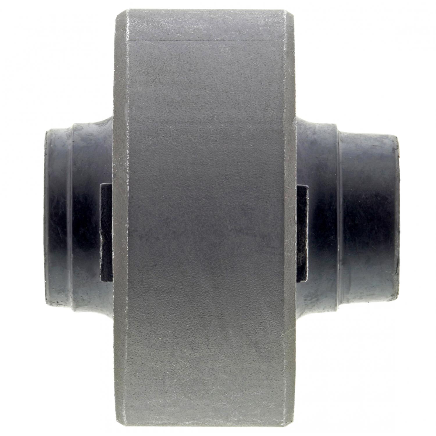 Mevotech GS604122 Suspension Control Arm Bushing product image 4 of 4