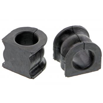 Mevotech GS60414 - Suspension Stabilizer Bar Bushing Kit Mevotech GS60414 Suspension Stabilizer Bar Bushing Kit product image 1 of 1