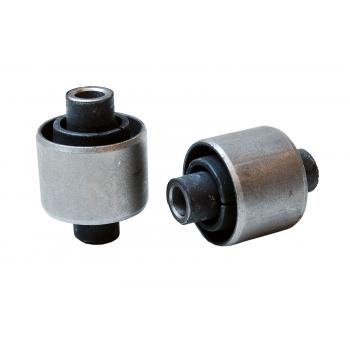 Mevotech GS60415 Suspension Control Arm Bushing Kit product image 1 of 1