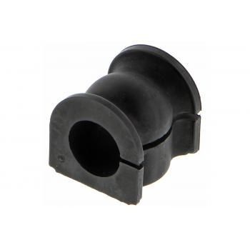 Mevotech GS60419 Suspension Stabilizer Bar Bushing Kit product image 1 of 1