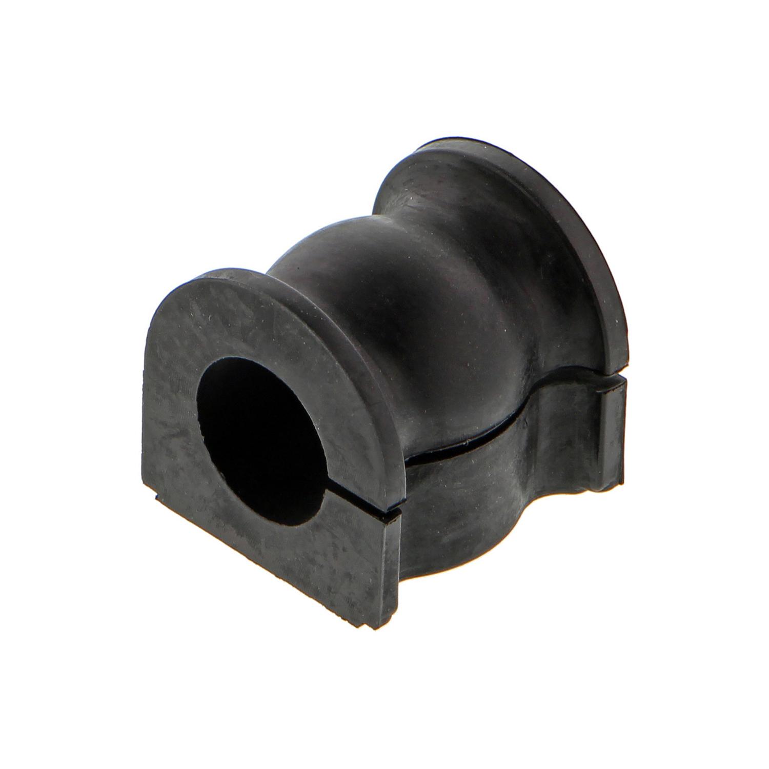 Mevotech GS60420 - Suspension Stabilizer Bar Bushing Kit Mevotech GS60420 Suspension Stabilizer Bar Bushing Kit product image 1 of 1