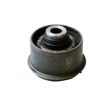 Mevotech GS60423 Suspension Control Arm Bushing product image 1 of 1