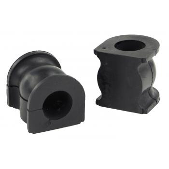 Mevotech GS60424 Suspension Stabilizer Bar Bushing Kit product image 1 of 1