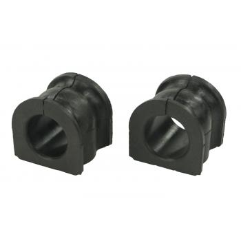Mevotech GS60426 Suspension Stabilizer Bar Bushing Kit product image 1 of 1