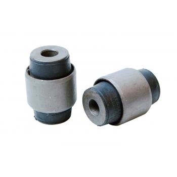 Mevotech GS60429 Suspension Control Arm Bushing product image 1 of 1