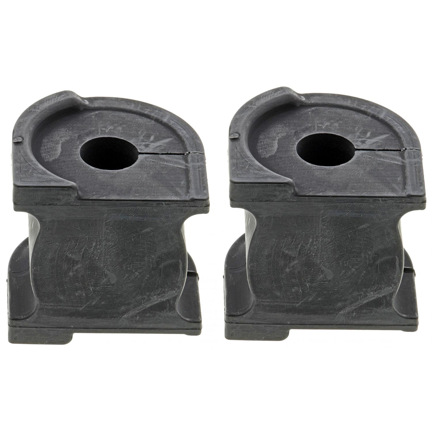 Mevotech GS60431 Suspension Stabilizer Bar Bushing Kit product image 1 of 4