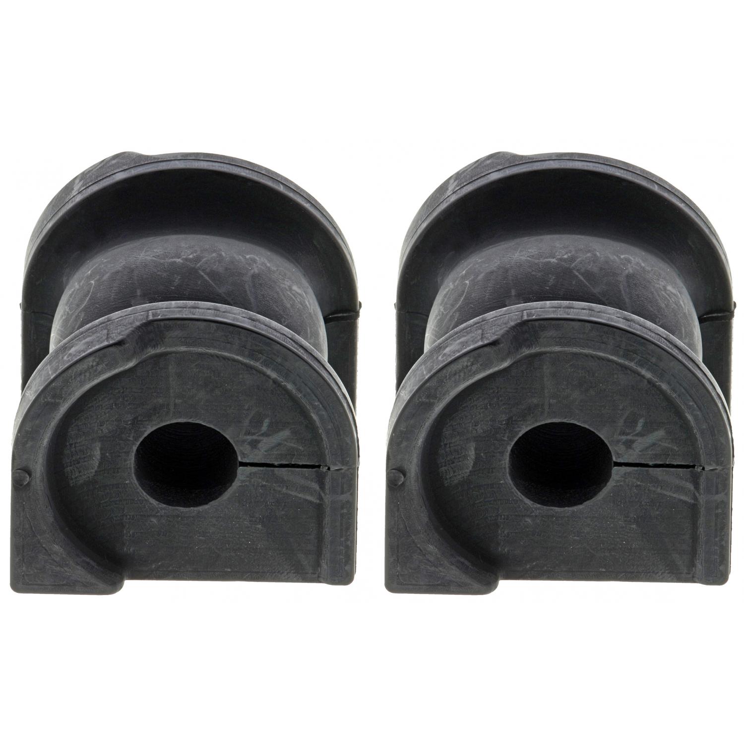 Mevotech GS60431 Suspension Stabilizer Bar Bushing Kit product image 2 of 4