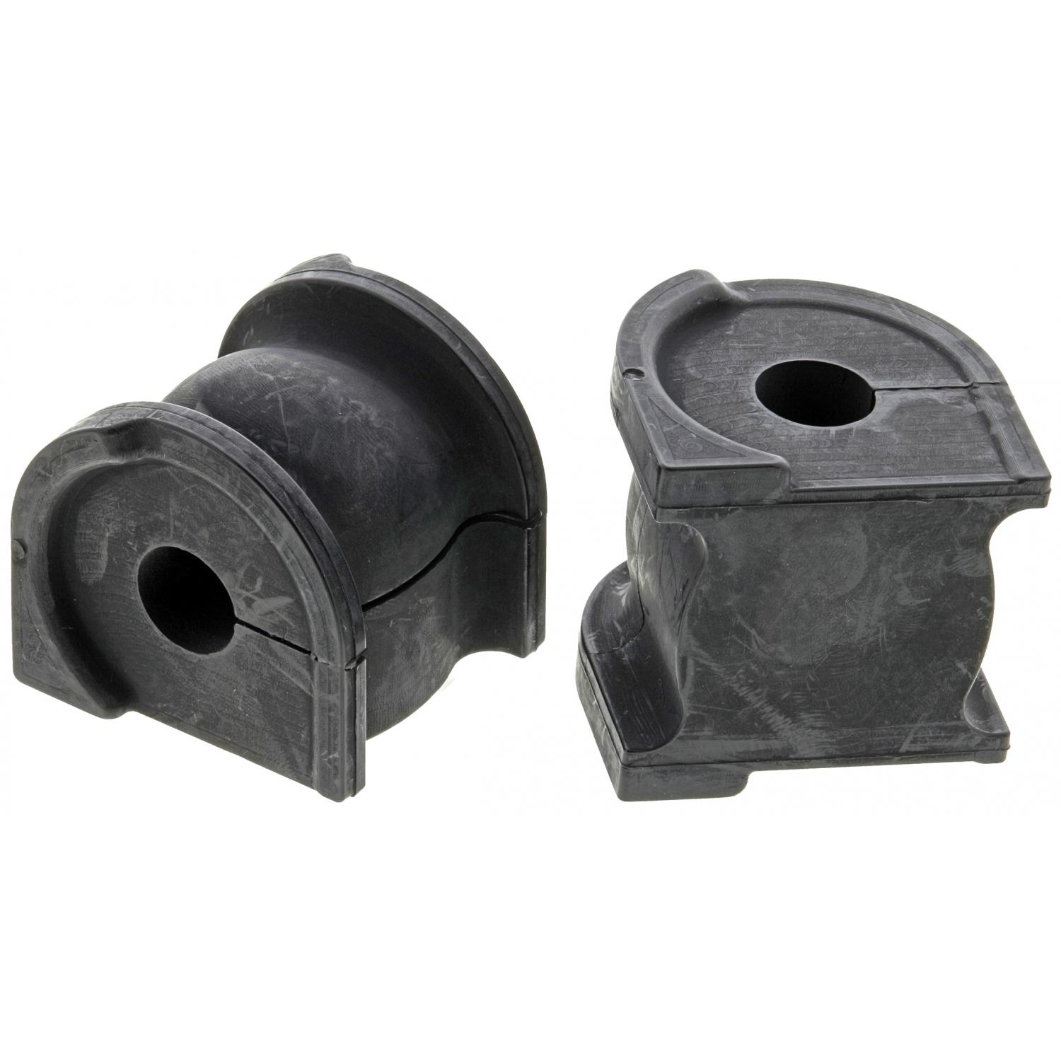 Mevotech GS60431 Suspension Stabilizer Bar Bushing Kit product image 3 of 4