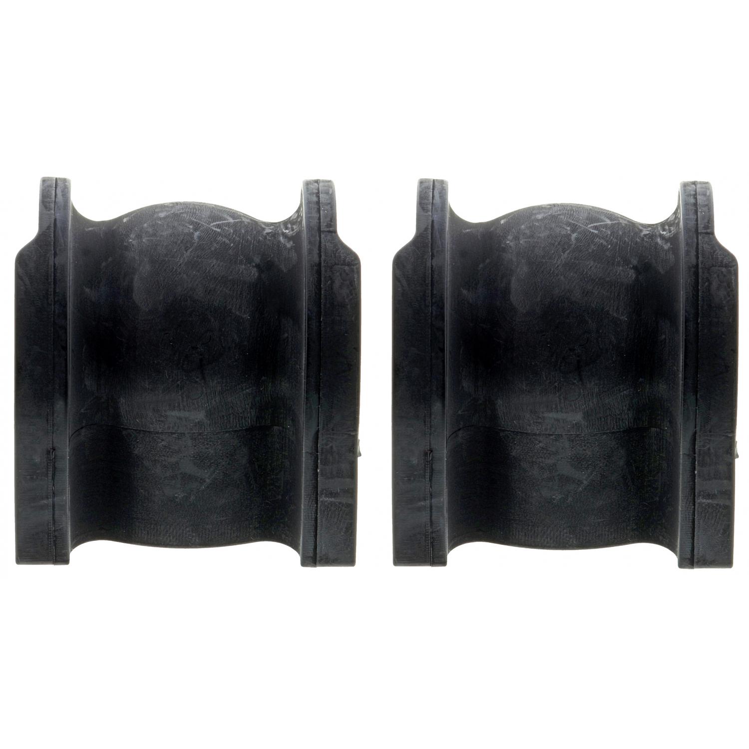 Mevotech GS60431 Suspension Stabilizer Bar Bushing Kit product image 4 of 4