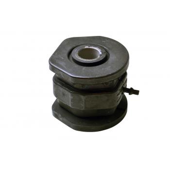 Mevotech GS60432 Suspension Control Arm Bushing product image 1 of 1