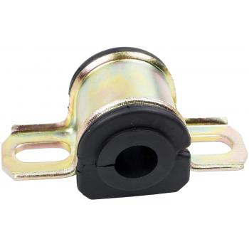 Mevotech GS60454 Suspension Stabilizer Bar Bushing product image 1 of 1